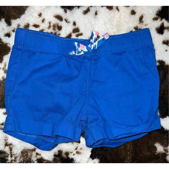 Toddler Girls Short Bundle - Picture 2 of 6